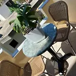 Rama Lejlighed Sarandë
