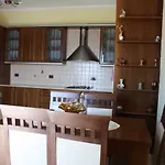 Lejlighed Rama Sarandë