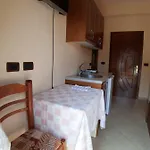Rama * Sarandë