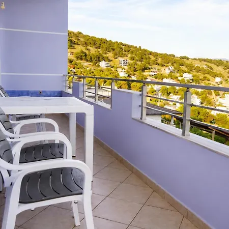 Rama * Sarandë