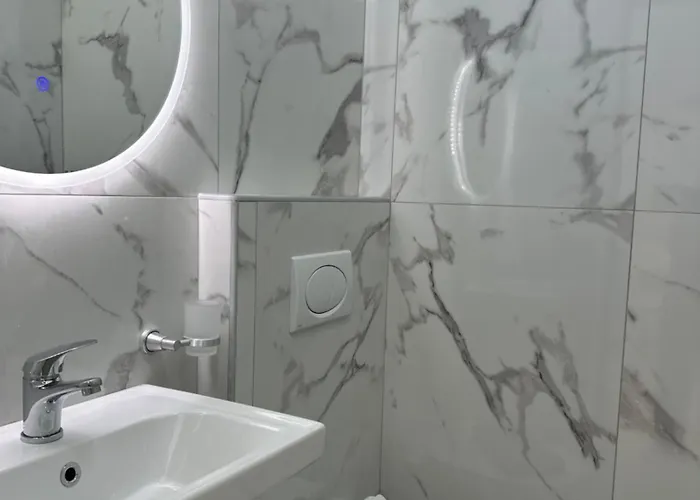 Rama Appartamento *