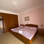 Appartement Rama