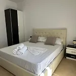 Appartement Rama