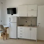 Appartement Rama *