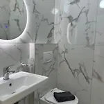 Rama Appartement *