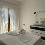 Appartement Rama Saranda