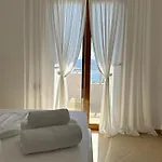 Appartement Rama *