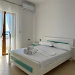 Appartement Rama