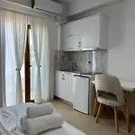 Appartement Rama Saranda