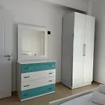 Appartement Rama