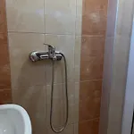 Rama * Saranda