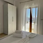Rama *
