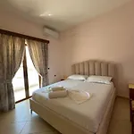 Appartement Rama *