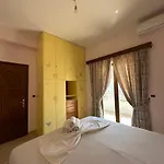 Rama Appartement Saranda