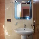 Rama Appartement *