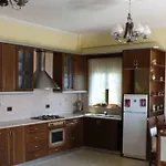 Rama Appartement
