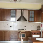 Rama Appartement Saranda