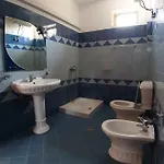 Rama * Saranda