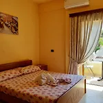 Rama Appartement Saranda