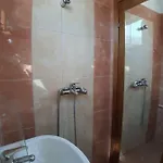 Rama Апартаменты Саранда