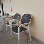 Rama Appartement