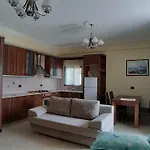 Rama * Saranda