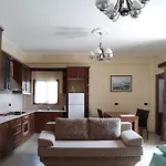 Appartement Rama